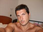 Massimiliano profile picture