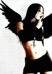 blackangelxxx