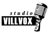 Villvox profile picture