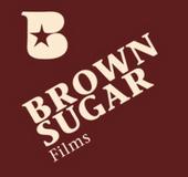 Brown Sugar Films profile picture