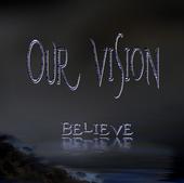 Our Vision (Philly) profile picture