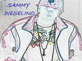 Sammy Dieselino profile picture