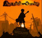 Agonistic Sunrise profile picture