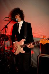 James Edward Bagshaw profile picture