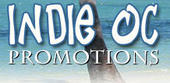 Indie OC Promotions [exclusive BLUESKYARTIST vids] profile picture