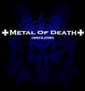 Metal of Death Compilation (Disponibile ORA)! profile picture