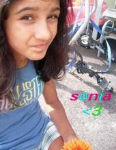 Soniaaa :) profile picture