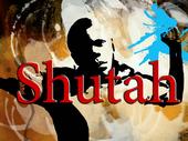 SHUTAH - OFFICIAL PROFILE profile picture