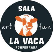 Sala La Vaca (Ponferrada,LeÃ³n) profile picture