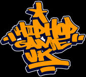 hiphopgameuk