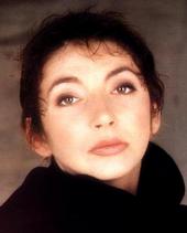 KateBush [Backup Page] profile picture