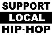 support618and314hiphop