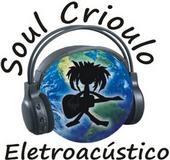 Soul Crioulo EletroacÃºstico profile picture