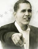 Puerto Rico Para Obama '08 profile picture