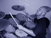 drummergamble