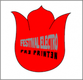 Festival PrePrinten profile picture