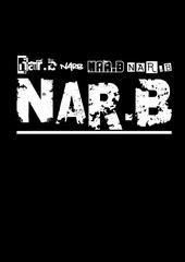 NAR.B profile picture