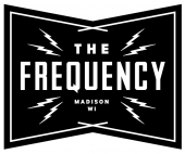 The Frequency profile picture