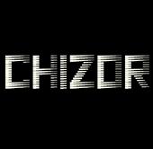 Chizor profile picture