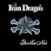 The Ivan Drago’s - 1er Album Dispo ! profile picture