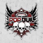 Pop Evil Fans-Albany profile picture