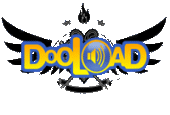 DooLoad Bandcontest profile picture