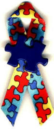 autism_awareness