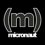 Micronaut profile picture