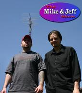 The Mike and Jeff Show profile picture