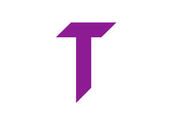 T profile picture