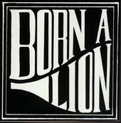 Born A Lion profile picture