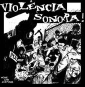 ViolÃªncia Sonora profile picture