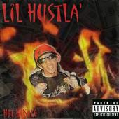 lil hustla if u dont know u betta ask cool nutz profile picture