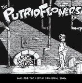 The Putrid Flowers profile picture