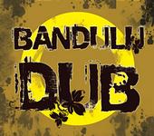 Bandulu Dub profile picture