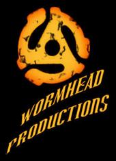 Wormhead Productions profile picture