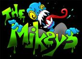 The Mikeys (2005-2007) profile picture