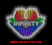 INFINITY profile picture