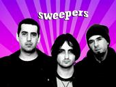 SWEEPERS now recording new album! profile picture