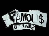 famous_outlaws