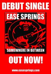 Ease Springs profile picture