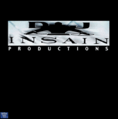 DJ INSAIN profile picture