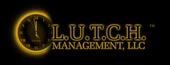 C.L.U.T.C.H. Management, LLC Â® profile picture