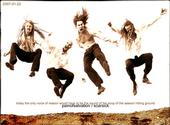 Pain Of Salvation (Unofficial) profile picture