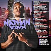 Nathan Heights: Mixtape Out NOW!!!!!!!! profile picture