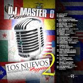 *DJ Master O* I have beats for sale!!! Get at me!! profile picture