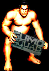 Sumo Squad profile picture