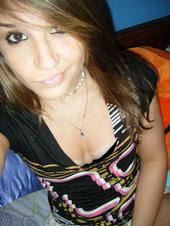 kaela. profile picture