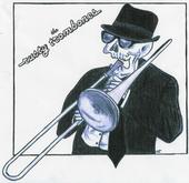 The Rusty Trombones profile picture