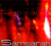 Samsarah profile picture